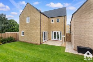 Photo 20- click for photo gallery